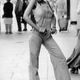Image for article titled Poll: Should I Get These Overalls?